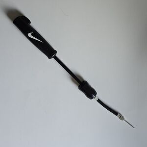 ⚽️ Nike Ball Inflator